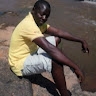 Vincent Namai