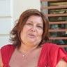 Sylvie Rey