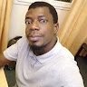 Moussa TOURE
