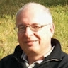 Pierre Conan