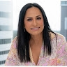 SIGAL Dagan ONE Sotheby's Realty