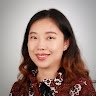 Xiaoqian Hu