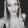 DALIA Tessa