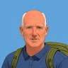 john starr