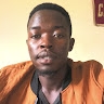 Mshuti Benjamin