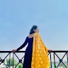 suman pandey