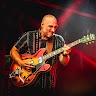 Chris Vitarello
