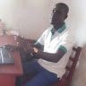 JUMA DAVID