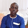 Daniel Magombe