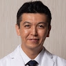 Masaaki Sato