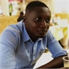 Asare Osom