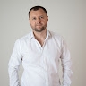 Сергій Подкопаєв
