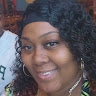 Montrecia Wilson