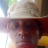 thenga vincent