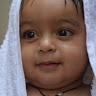 poonam nawalkar