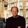Brent Cantley