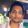 Ripujit Gindam Narasimha