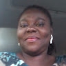 Boma Amadi