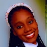 Maria Eugenia Derodel