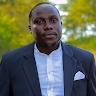 japheth wanjala
