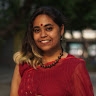 Rhitu prova debnath