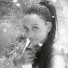 Widu Phiri