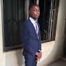 Anthony Acheampong