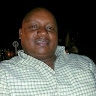 George Karanja