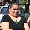 leoni turi