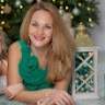 Катерина Руденко