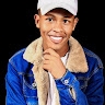 Elly Lesanjore