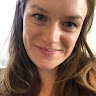 Jaime Kowieski