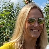 Traci Hinshaw