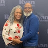 Kevin Cummings Sr