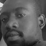 Davy Lungu