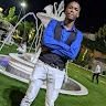 Irasubiza Emmanuel Baraka