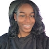 Jlah Lewis