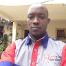 benard ngeno