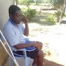 Lucas Musethi