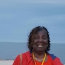 Janice Brown