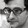 Alessio Accardo
