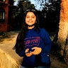 Nabeeha Fatima