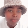 Irene Naeku