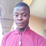 kareem wasiu owolabi