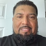 Dino Daniels