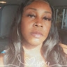 Theresa Dotson