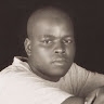 Bukenya Ahamad Hassan