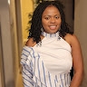 Zainab Folawole