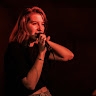 Abigél  