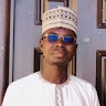 Usman Alhaji Mala
